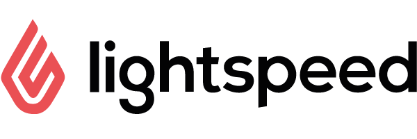 Lightspeed