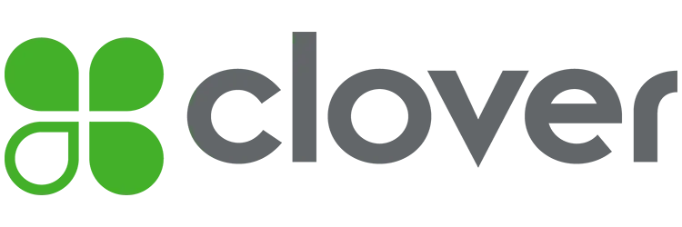 Clover