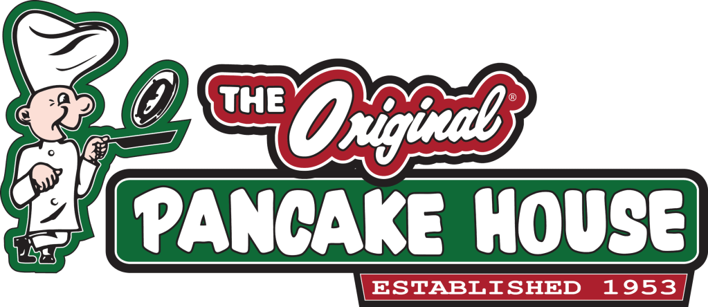 The Original Pancake House