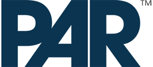 PAR