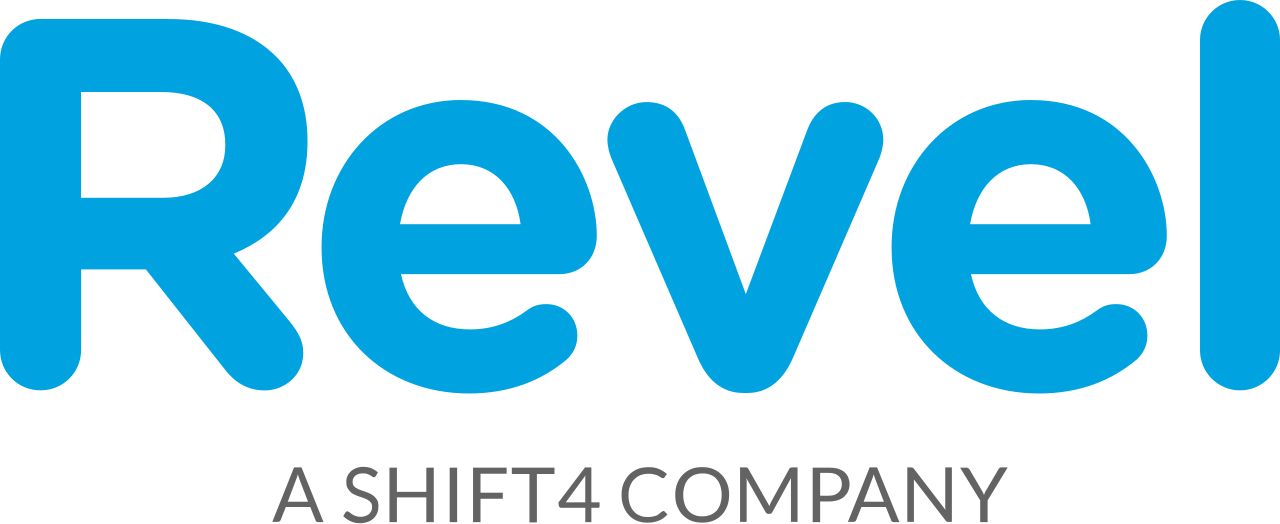 Revel