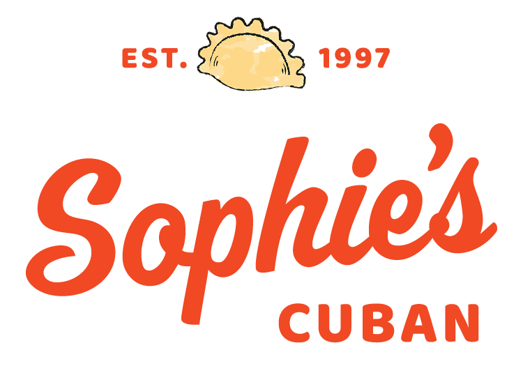 Sophie's Cuban Cuisine