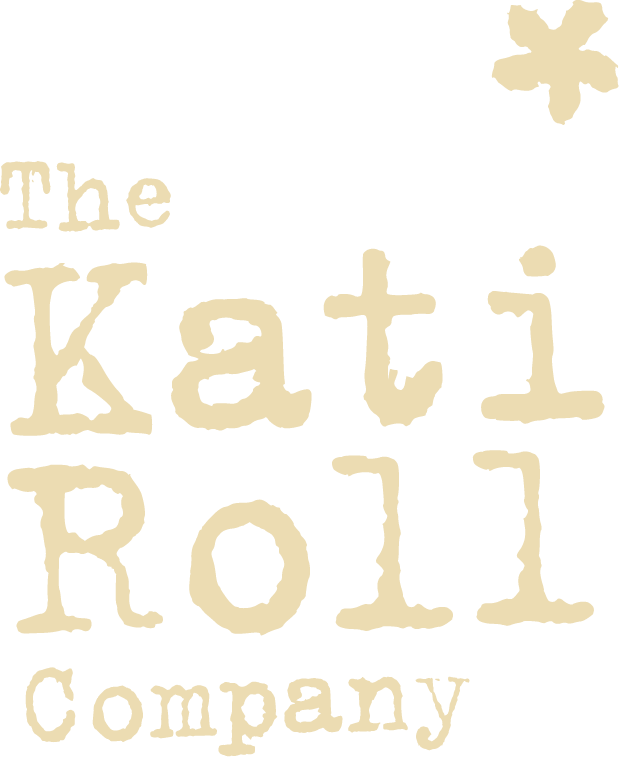 The Kati Roll Company
