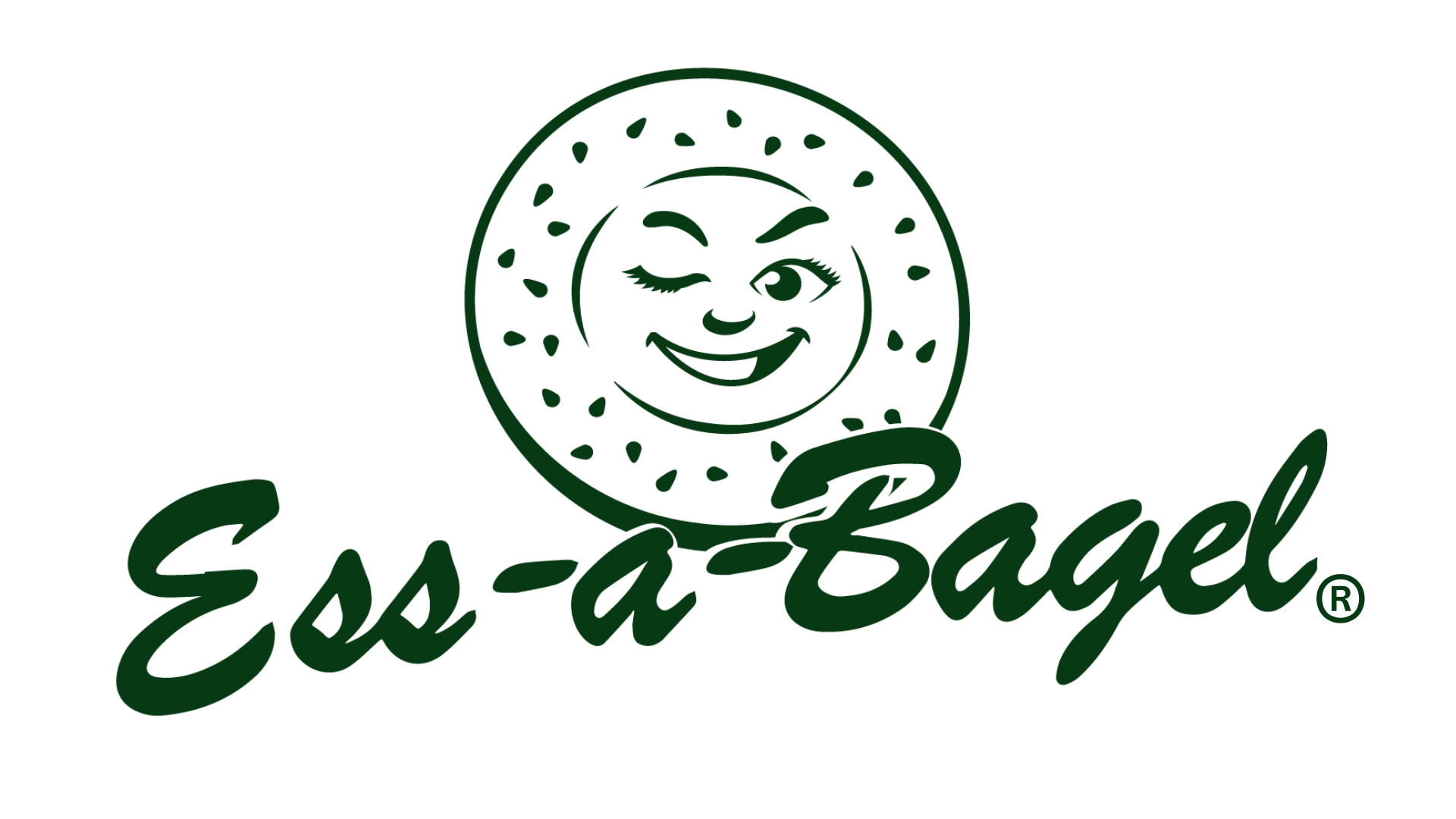 Ess-a-Bagel