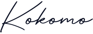 Kokomo