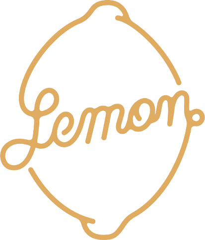 Lemon Chicago